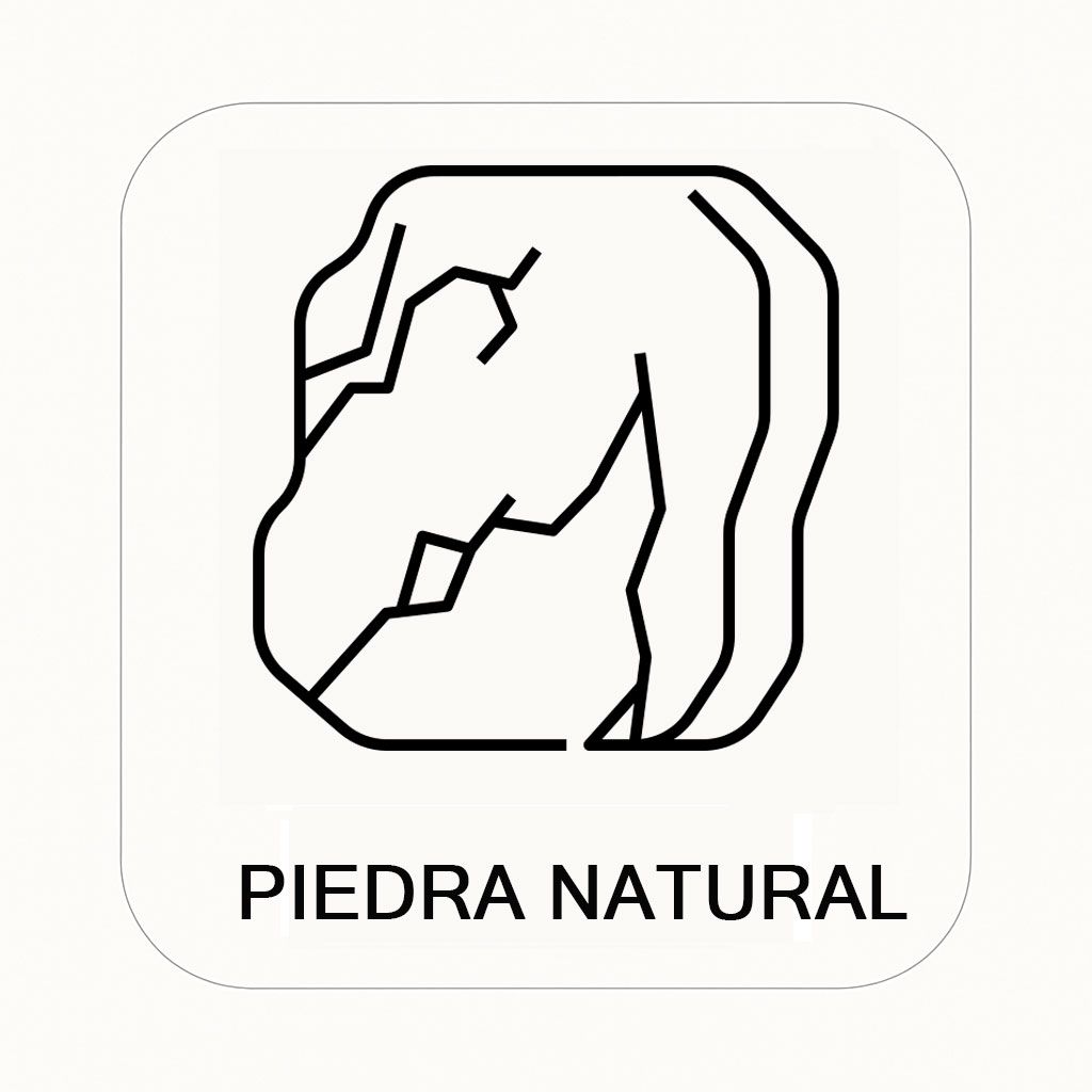 piedra natural gramades piedra natural gramades