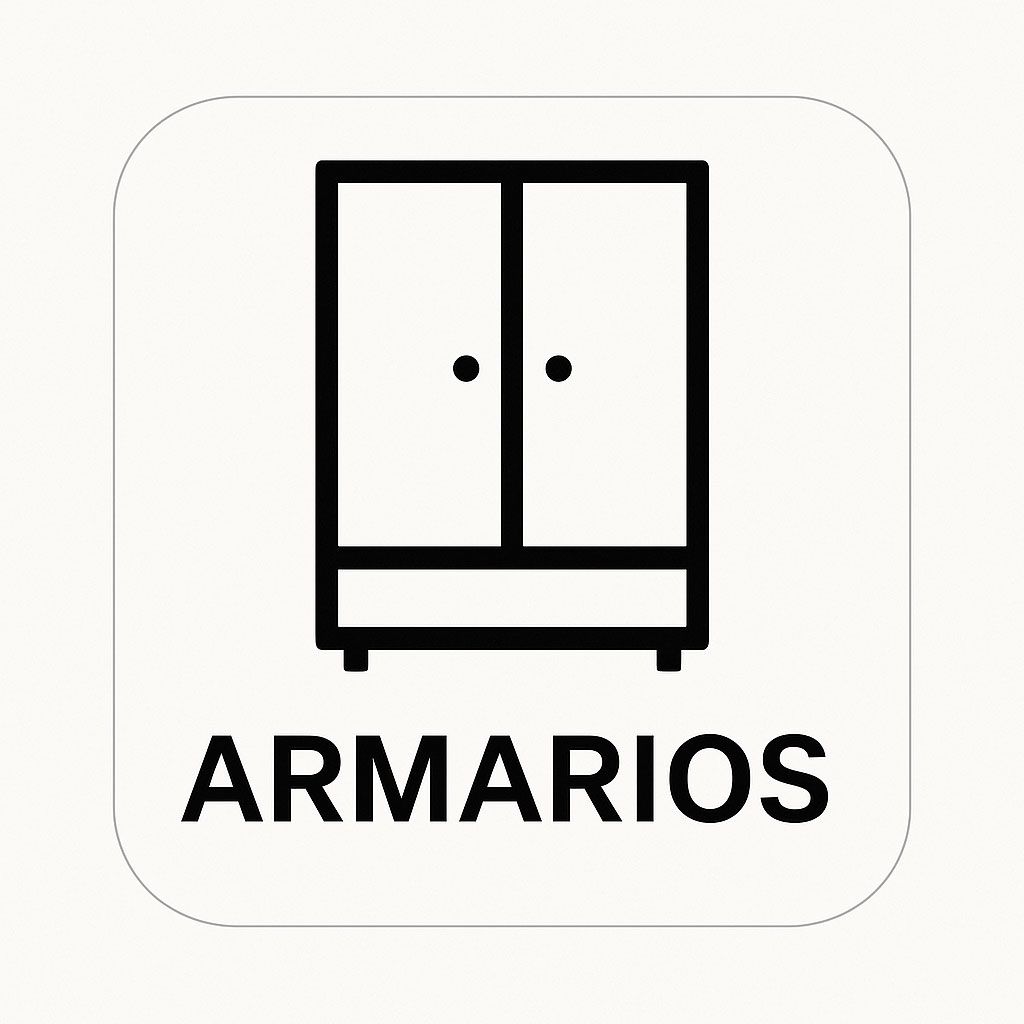 armarios a medida gramades armarios a medida gramades