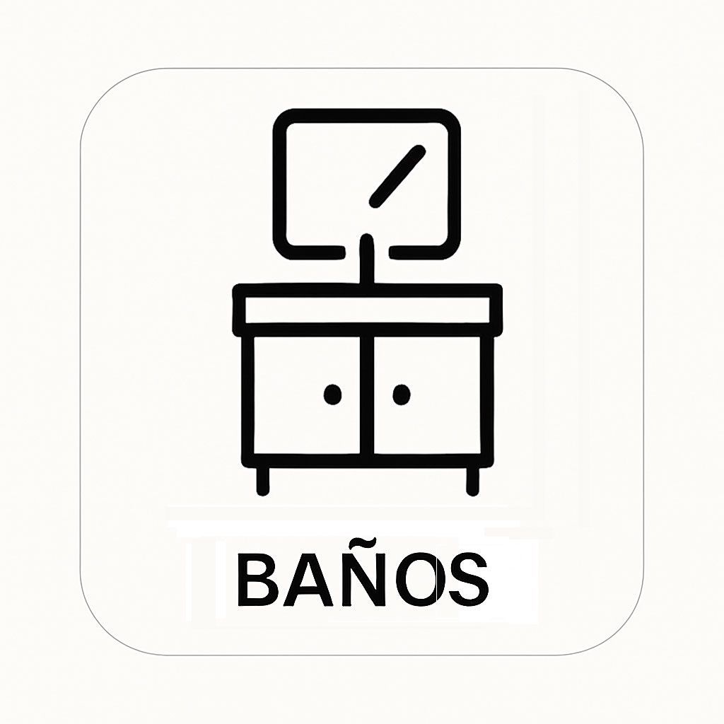 baños gramades baños gramades