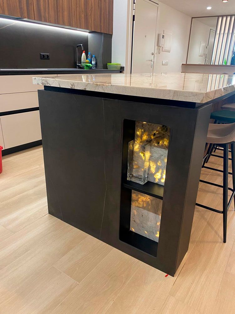 cocina gramades cocina gramades