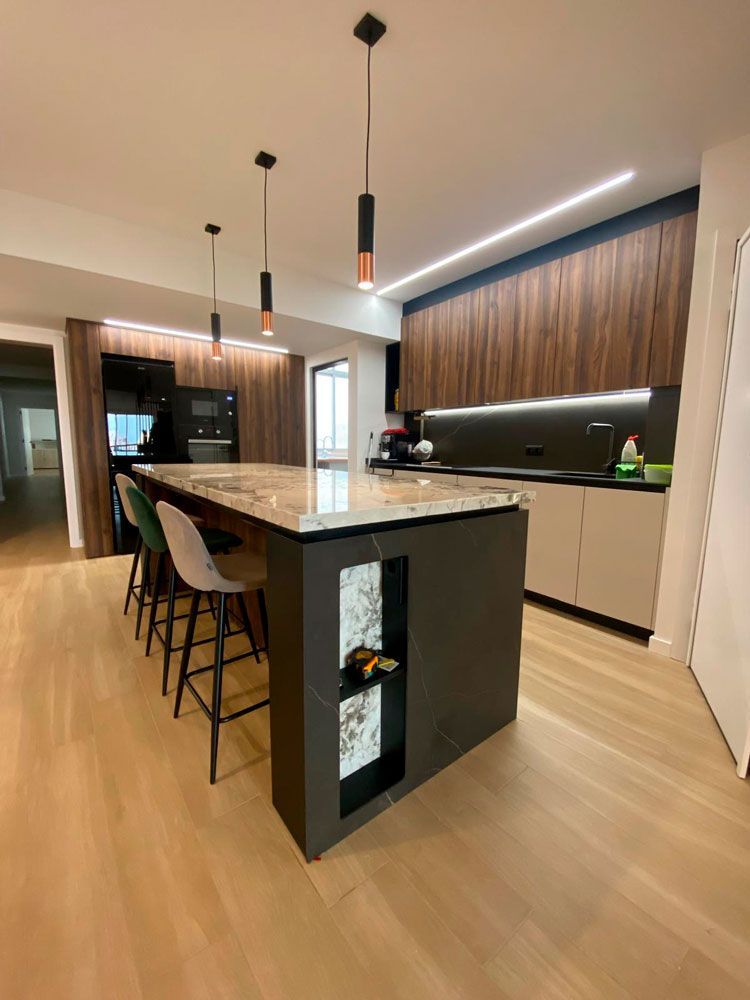 cocina gramades cocina gramades