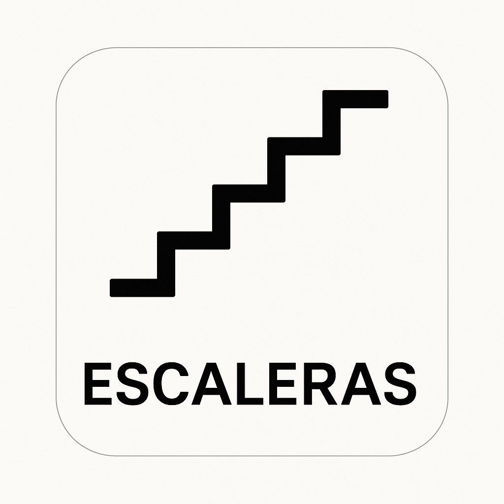 escaleras a medida gramades escaleras a medida gramades