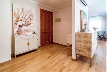 proyecto gramades proyecto gramades