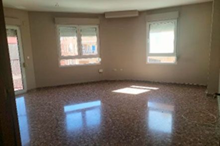 proyecto gramades proyecto gramades